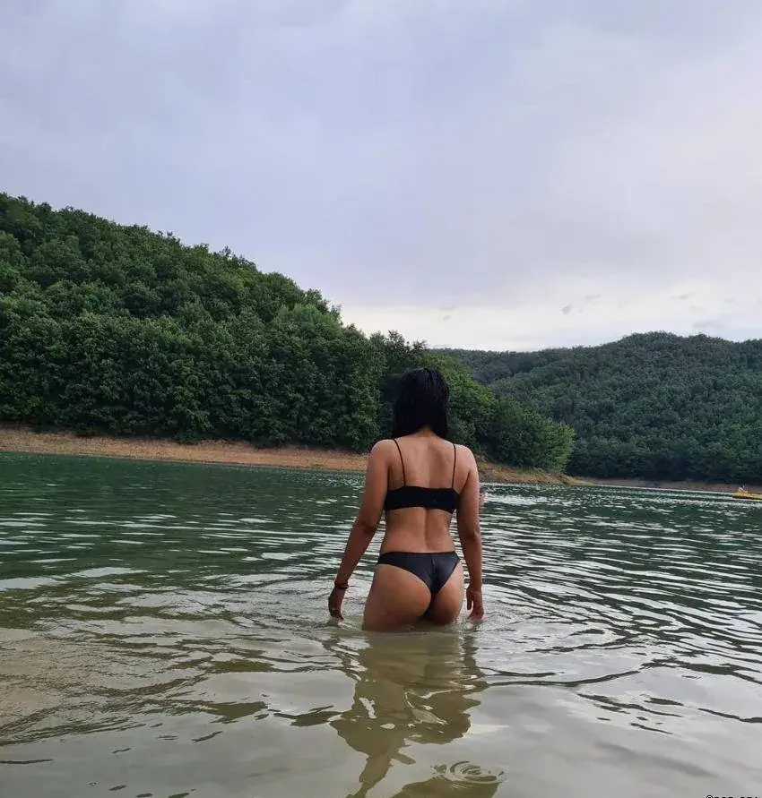 FannyForFun Brokdorf FannyForFun