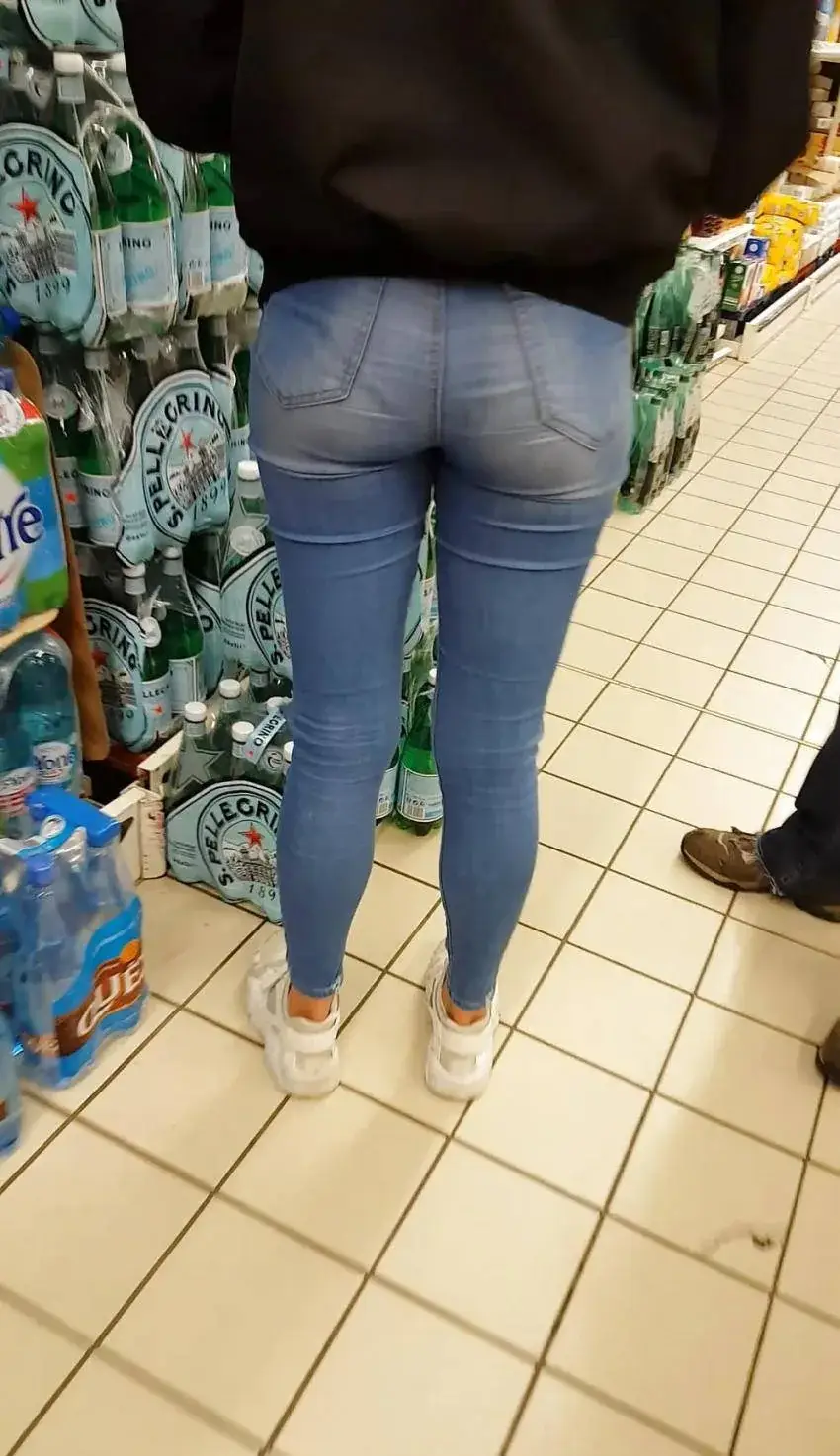 SuesseLissel28
