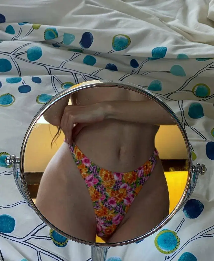 DylaFabienneDeluxe