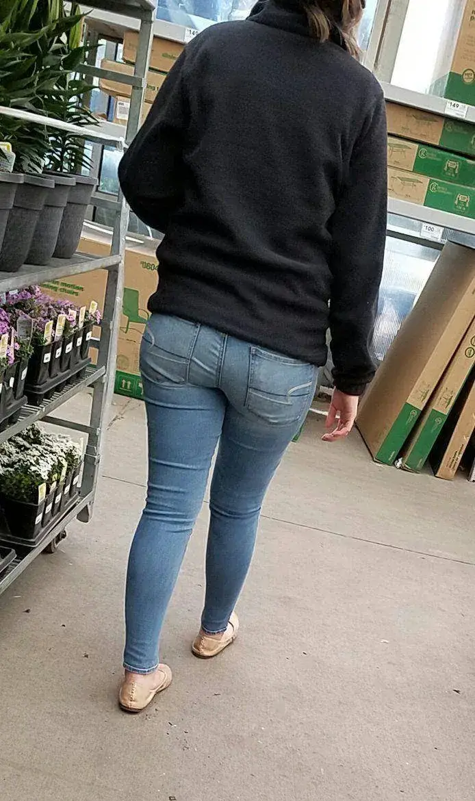FeuerMenekse