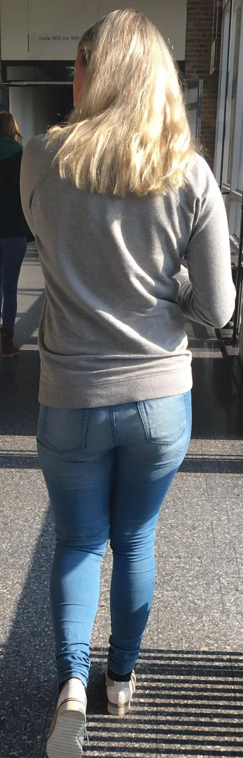 JustFanny