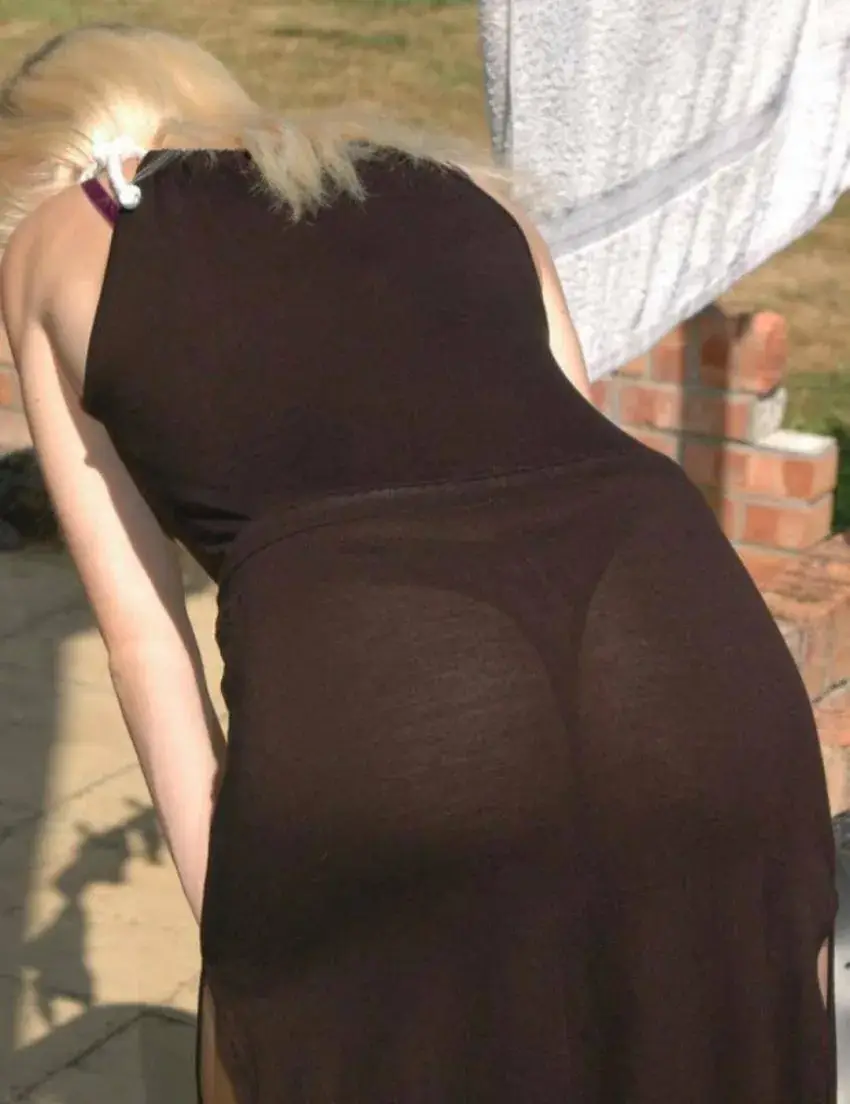ArlettasGame